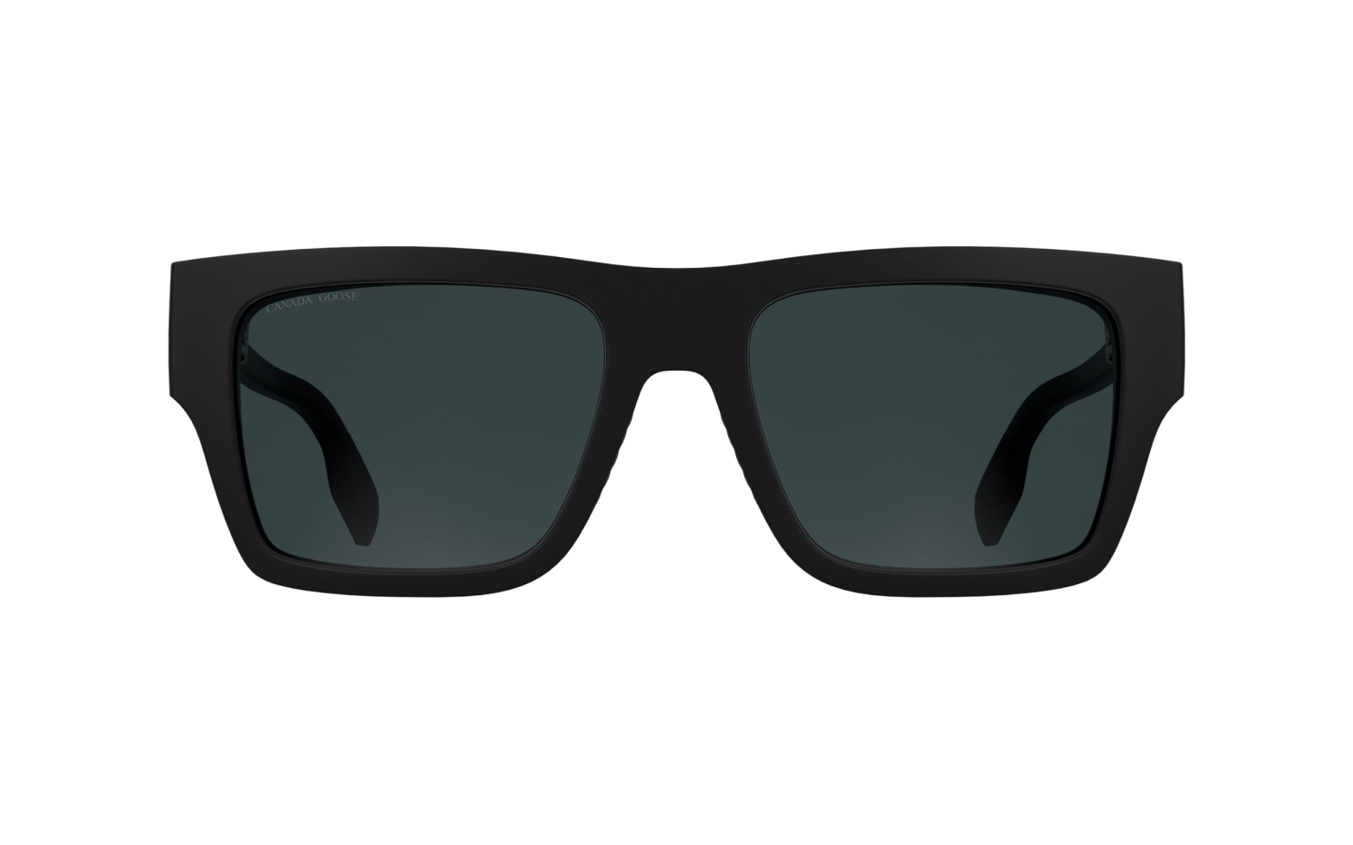 Gallery image for /media/thumbs/100x62.5/media/marchonimages/GC25625S_SID_002_01fw100fh62.5.png
