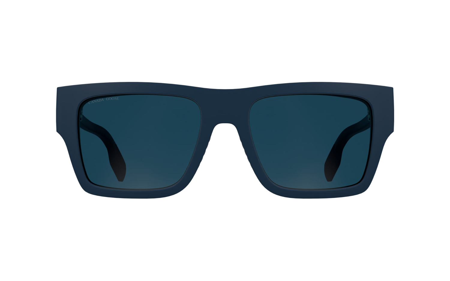 Gallery image for /media/thumbs/100x62.5/media/marchonimages/GC25625S_SID_424_01fw100fh62.5.png