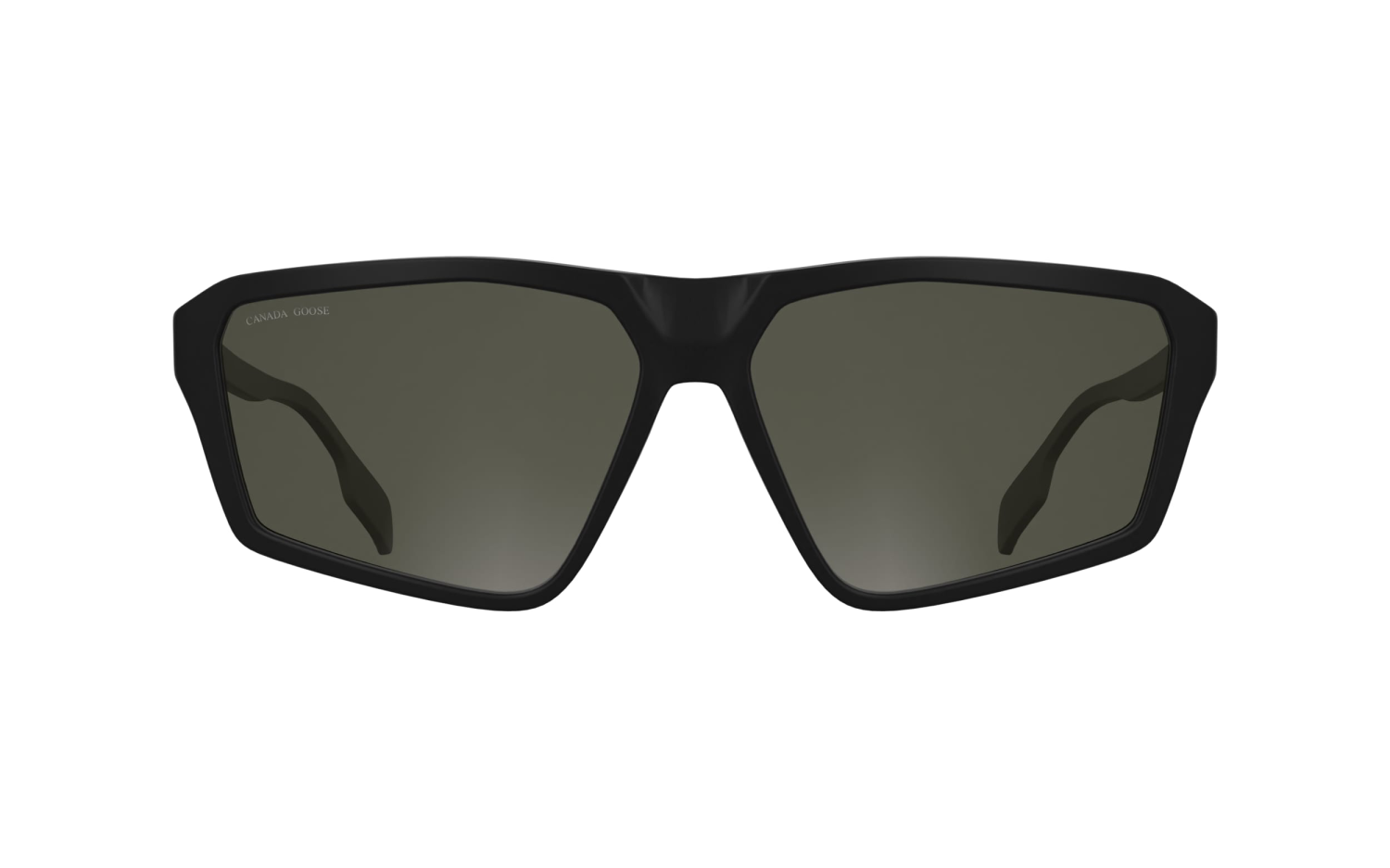 Gallery image for /media/thumbs/100x62.5/media/marchonimages/GC25627SE_002_01fw100fh62.5.png