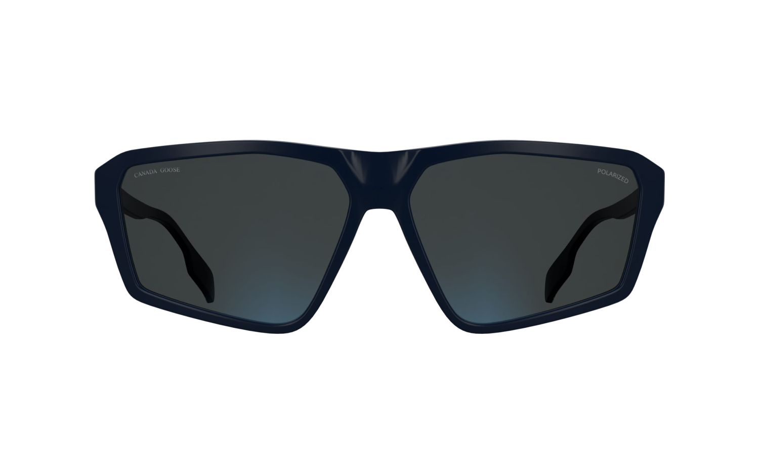 Gallery image for /media/thumbs/100x62.5/media/marchonimages/GC25627SPE_424_01fw100fh62.5.png