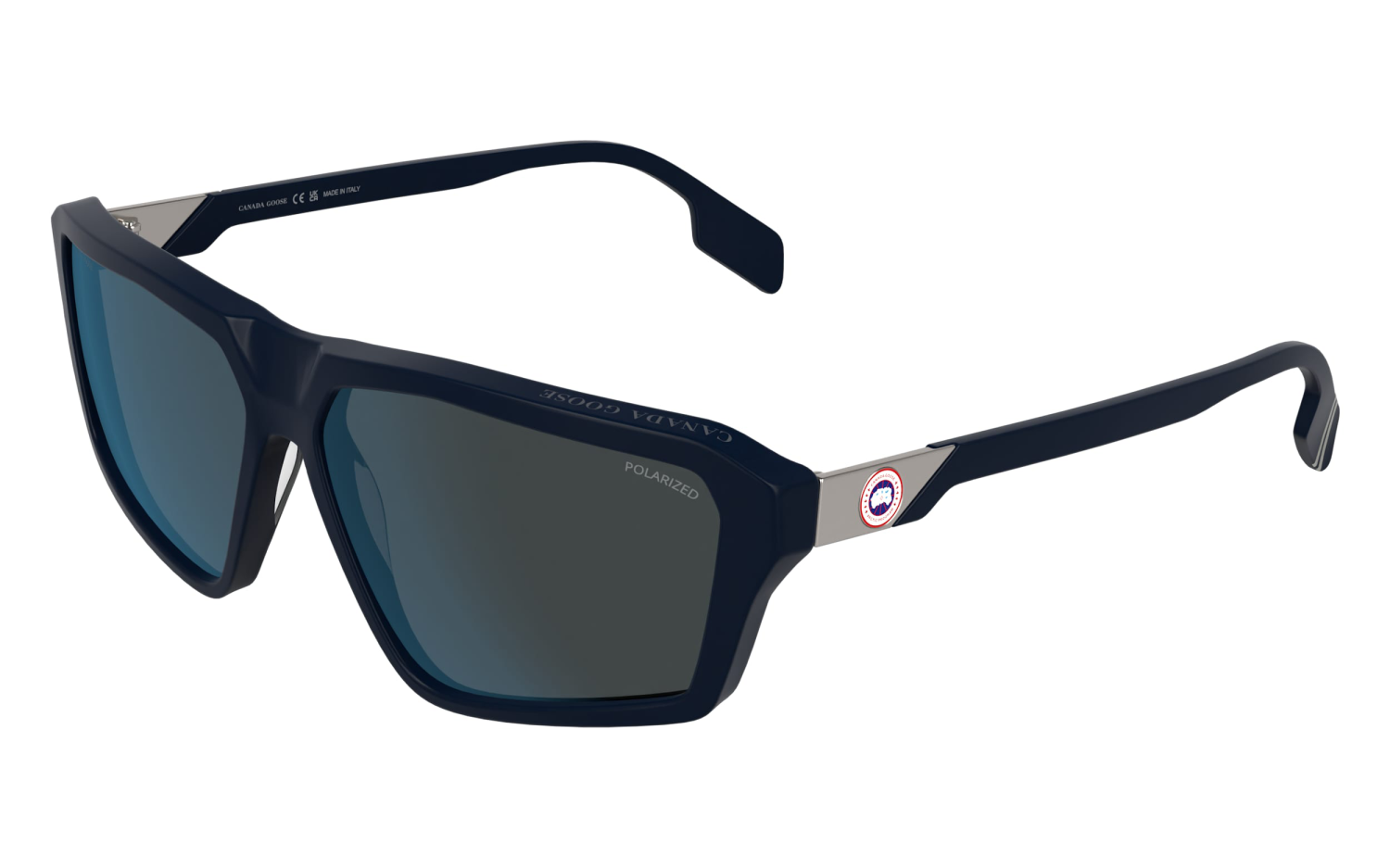 Gallery image for /media/thumbs/100x62.5/media/marchonimages/GC25627SPE_424_02fw100fh62.5.png