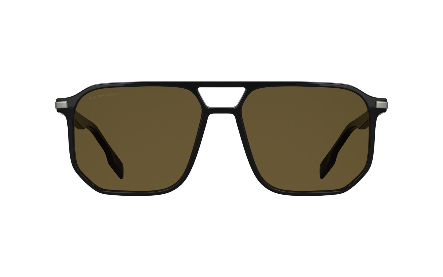 Gallery image for /media/thumbs/100x62.5/media/marchonimages/GC26601SE_001_01fw100fh62.5.png