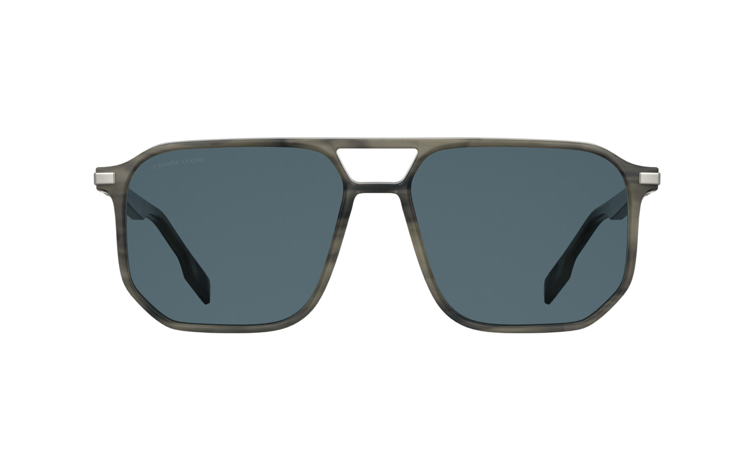 Gallery image for /media/thumbs/100x62.5/media/marchonimages/GC26601SE_036_01fw100fh62.5.png