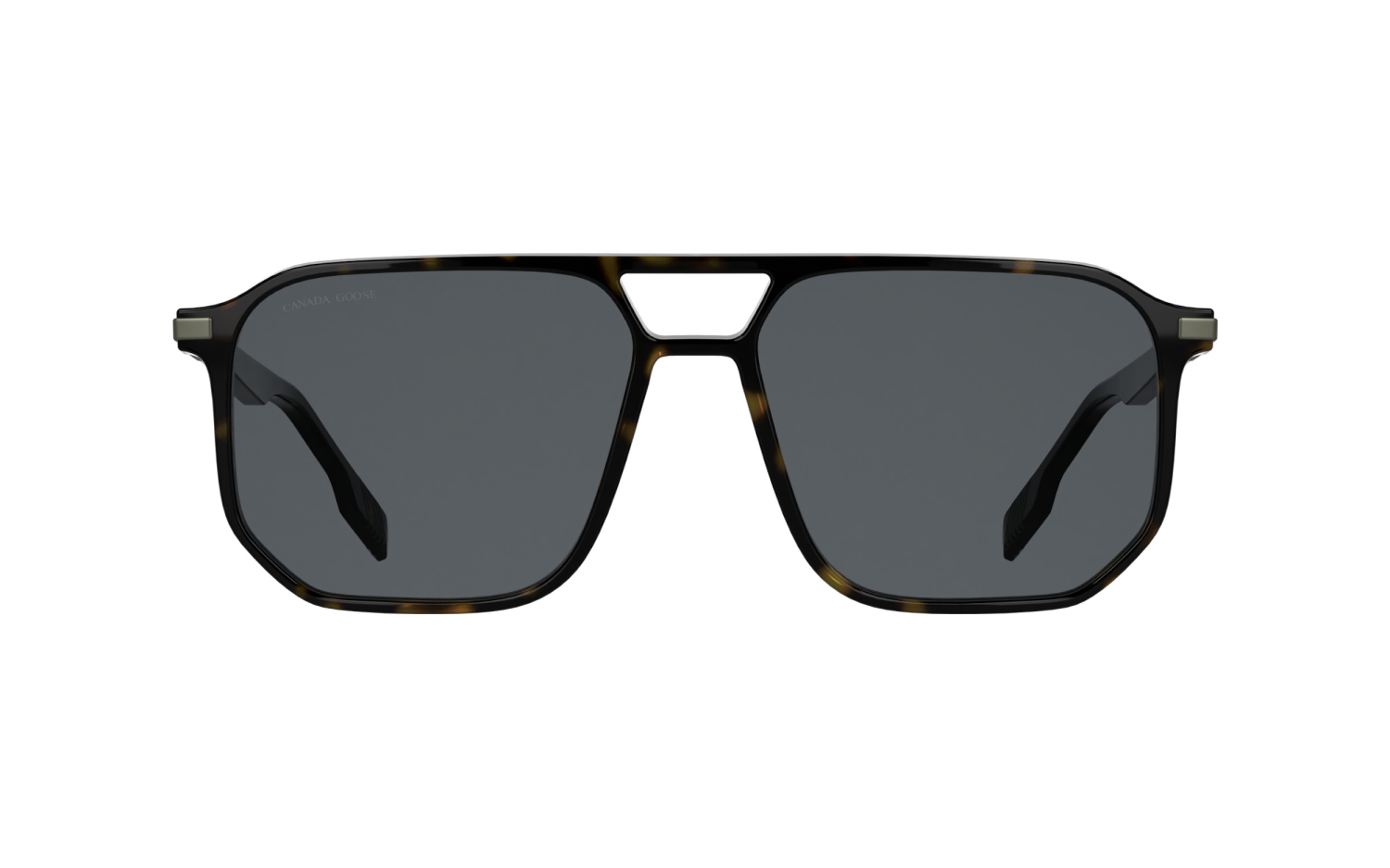 Gallery image for /media/thumbs/100x62.5/media/marchonimages/GC26601SE_230_01fw100fh62.5.png