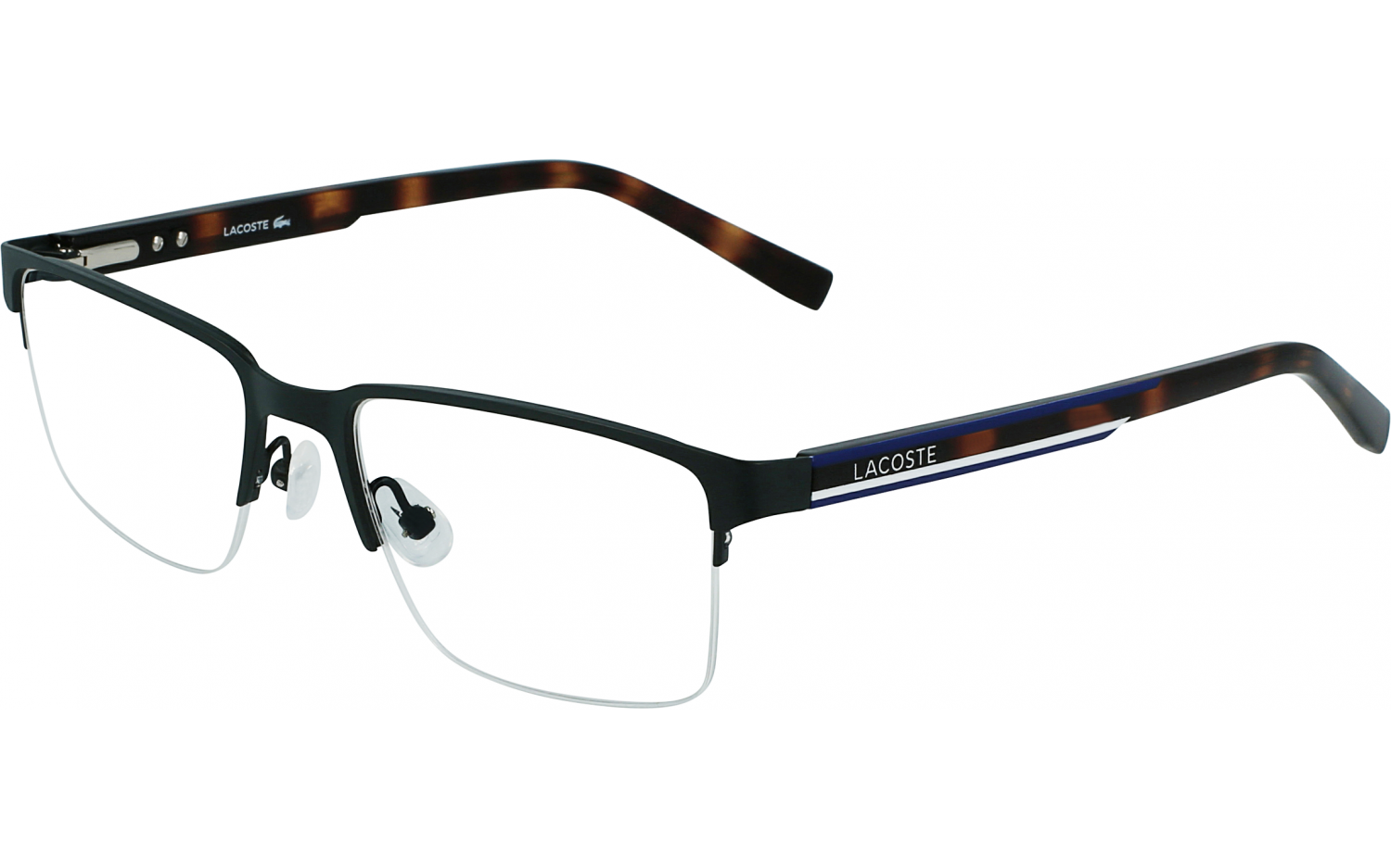 Lacoste prescription glasses sale