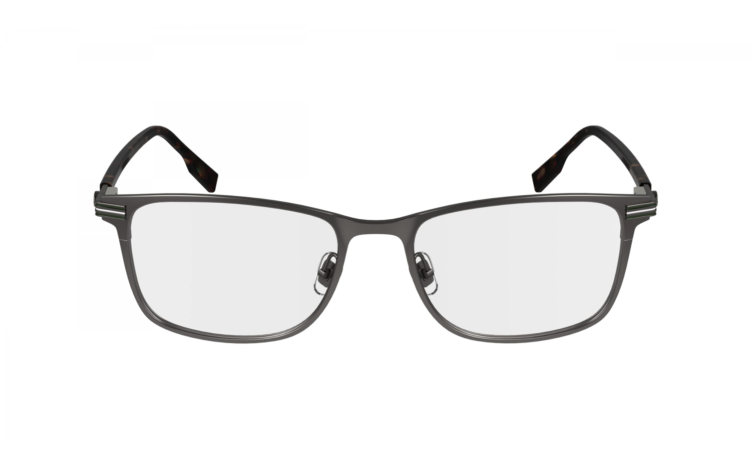 Gallery image for /media/thumbs/100x62.5/media/marchonimages/L2300_033_01fw100fh62.5.png