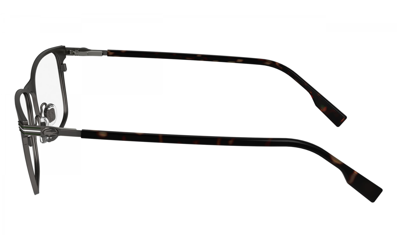 Gallery image for /media/thumbs/100x62.5/media/marchonimages/L2300_033_03fw100fh62.5.png