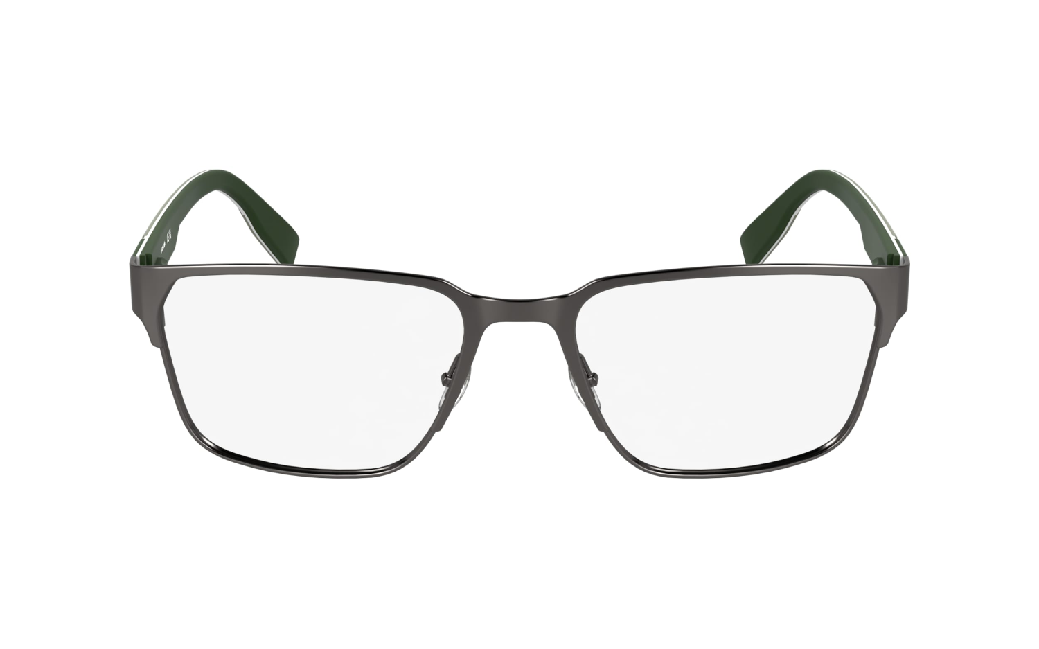 Gallery image for /media/thumbs/100x62.5/media/marchonimages/L2306_035_01fw100fh62.5.png
