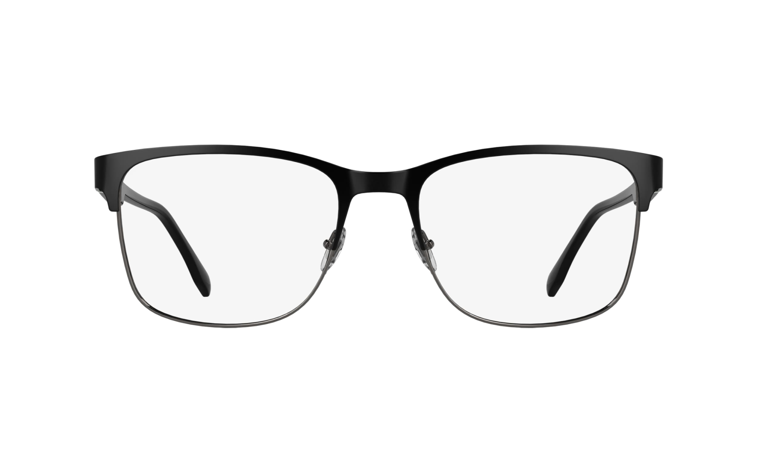 Gallery image for /media/thumbs/100x62.5/media/marchonimages/L2319_002_01fw100fh62.5.png