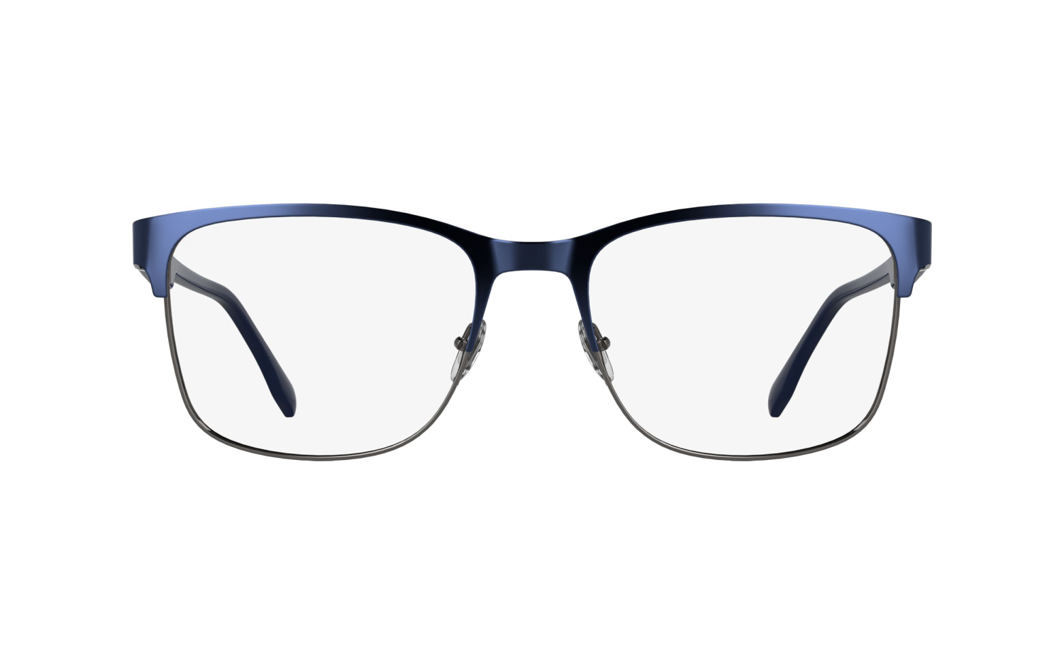 Gallery image for /media/thumbs/100x62.5/media/marchonimages/L2319_410_01fw100fh62.5.png