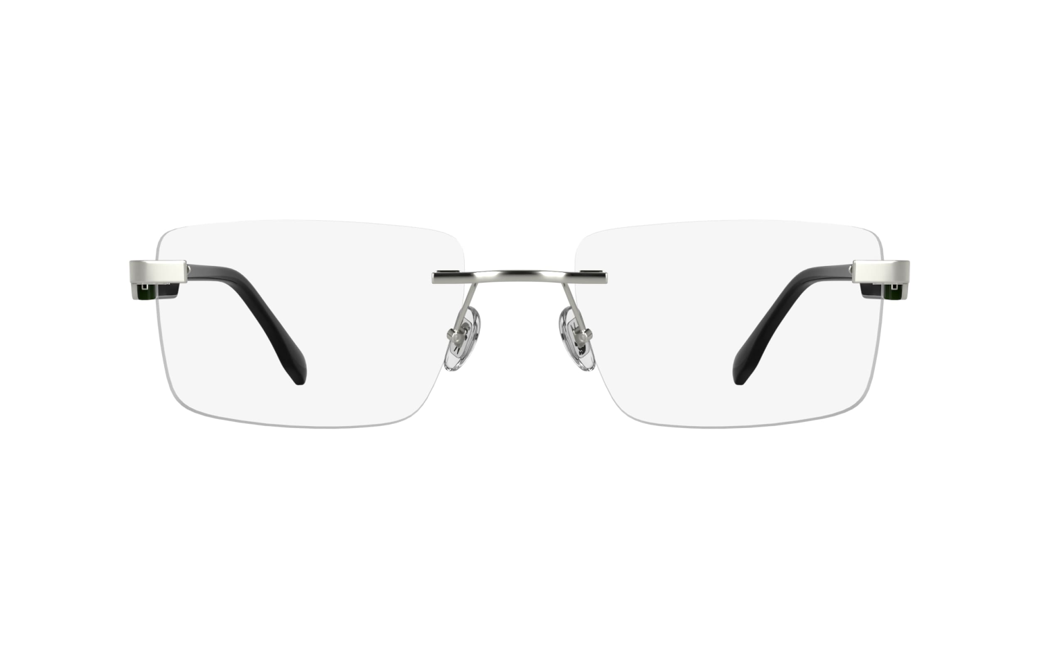 Gallery image for /media/thumbs/100x62.5/media/marchonimages/L2320_045_01fw100fh62.5.png
