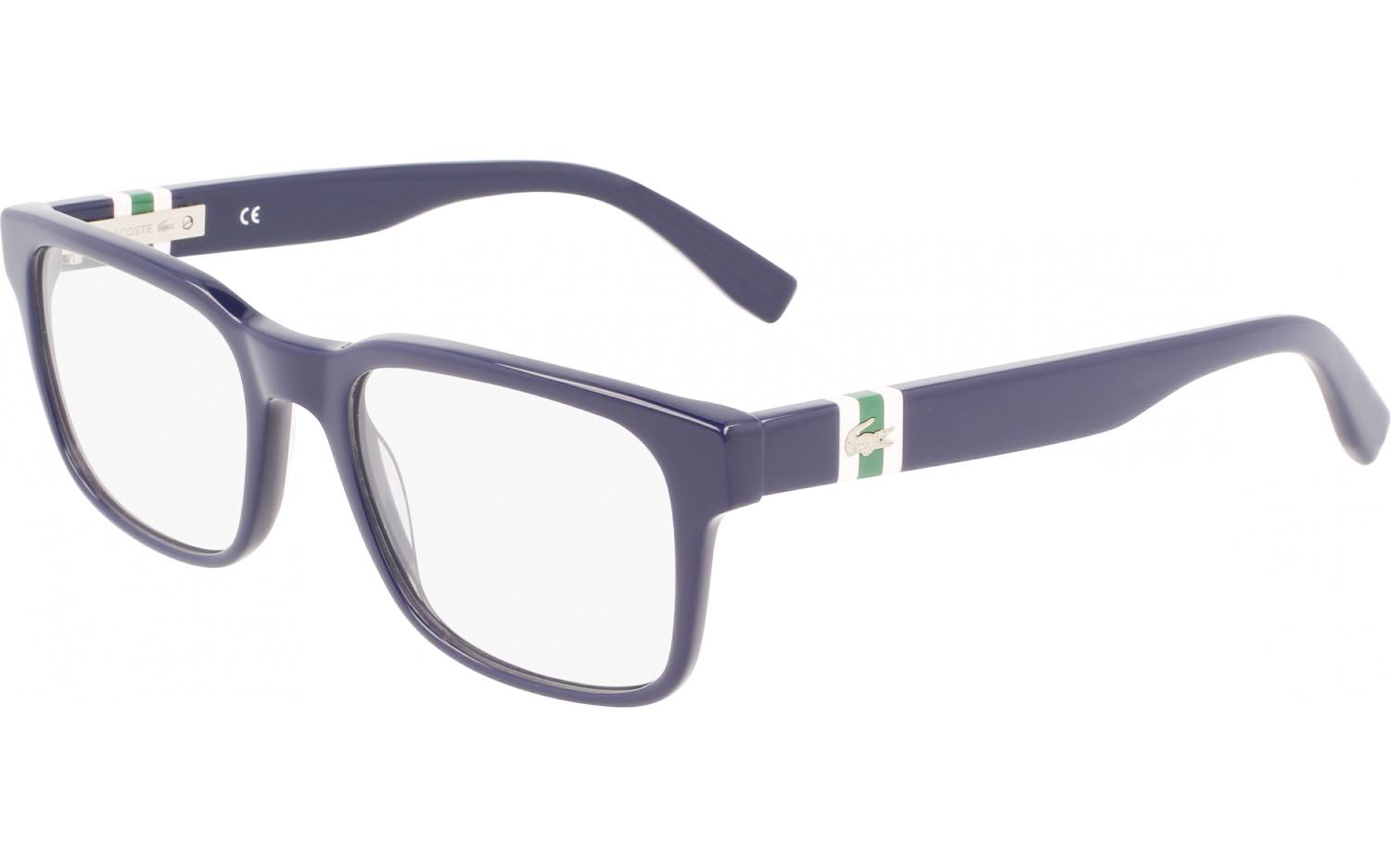 Lacoste prescription sunglasses sale