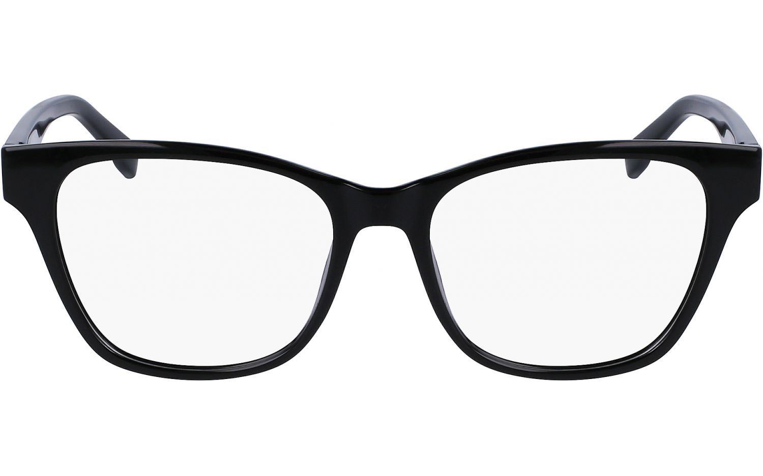 Gallery image for /media/thumbs/100x62.5/media/marchonimages/L2920_001_01fw100fh62.5.png