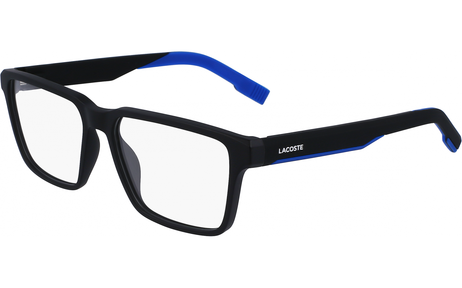 Prescription Lacoste L2924 Glasses