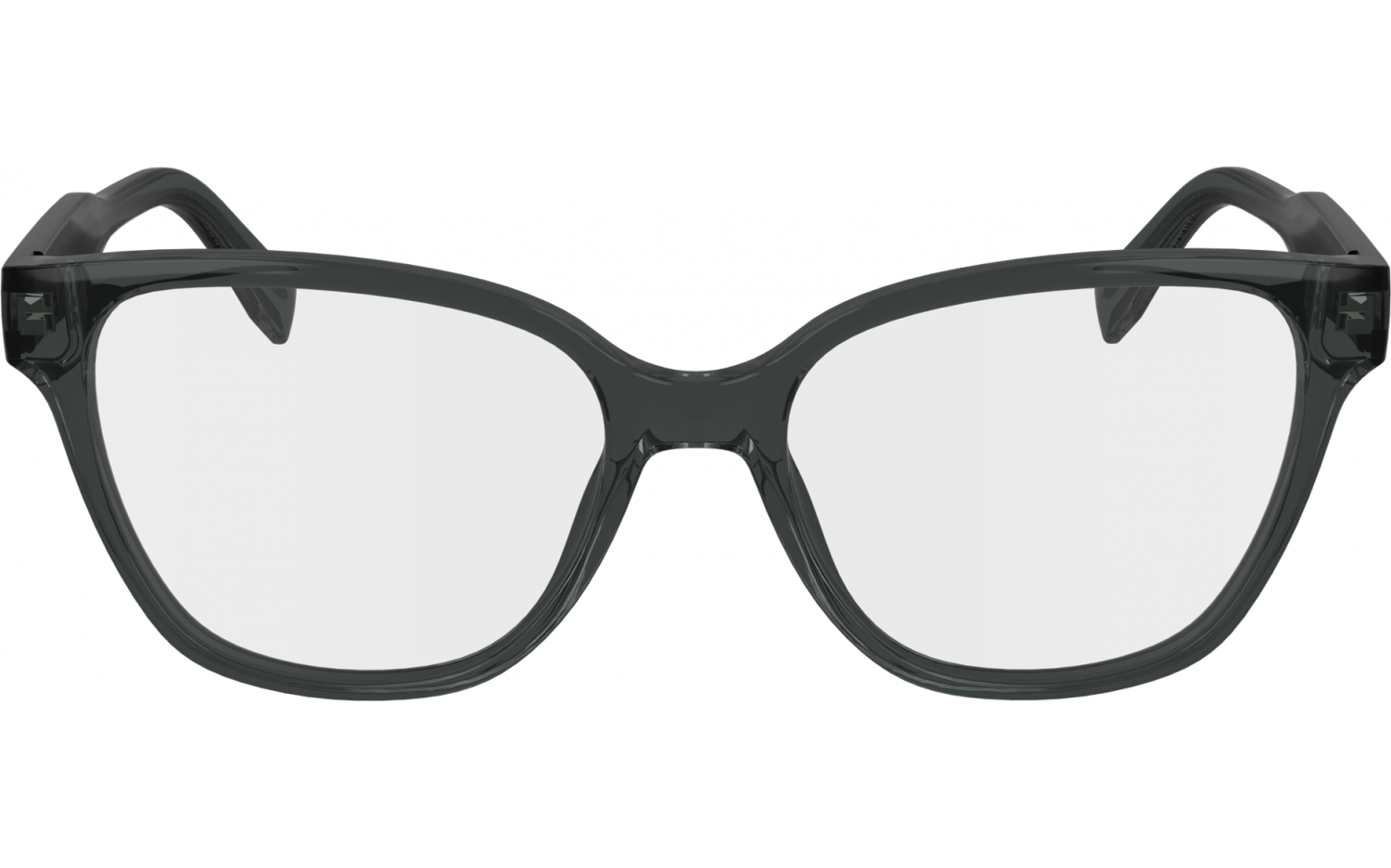 Gallery image for /media/thumbs/100x62.5/media/marchonimages/L2944_035_01fw100fh62.5.png