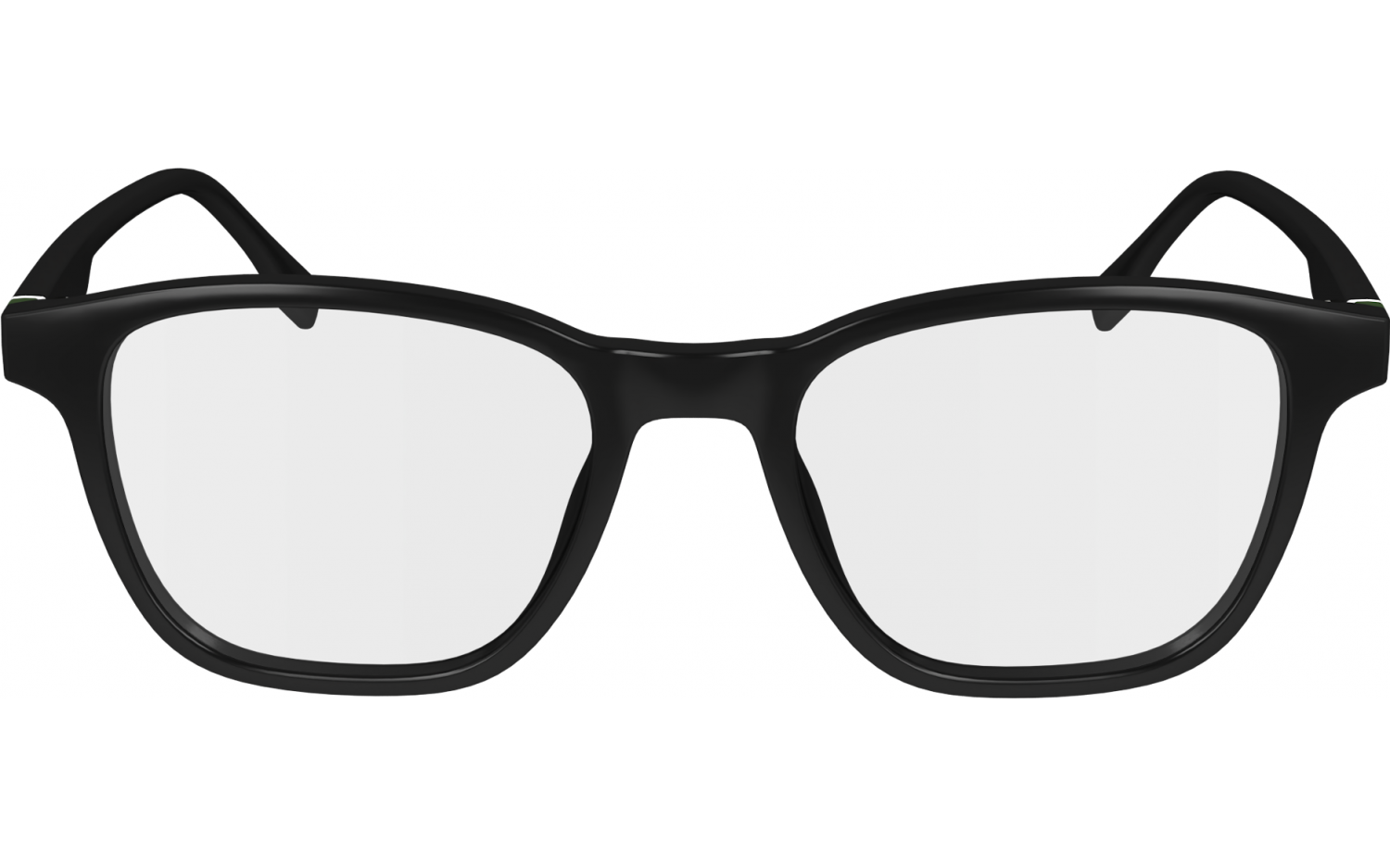 Gallery image for /media/thumbs/100x62.5/media/marchonimages/L2949_001_01fw100fh62.5.png