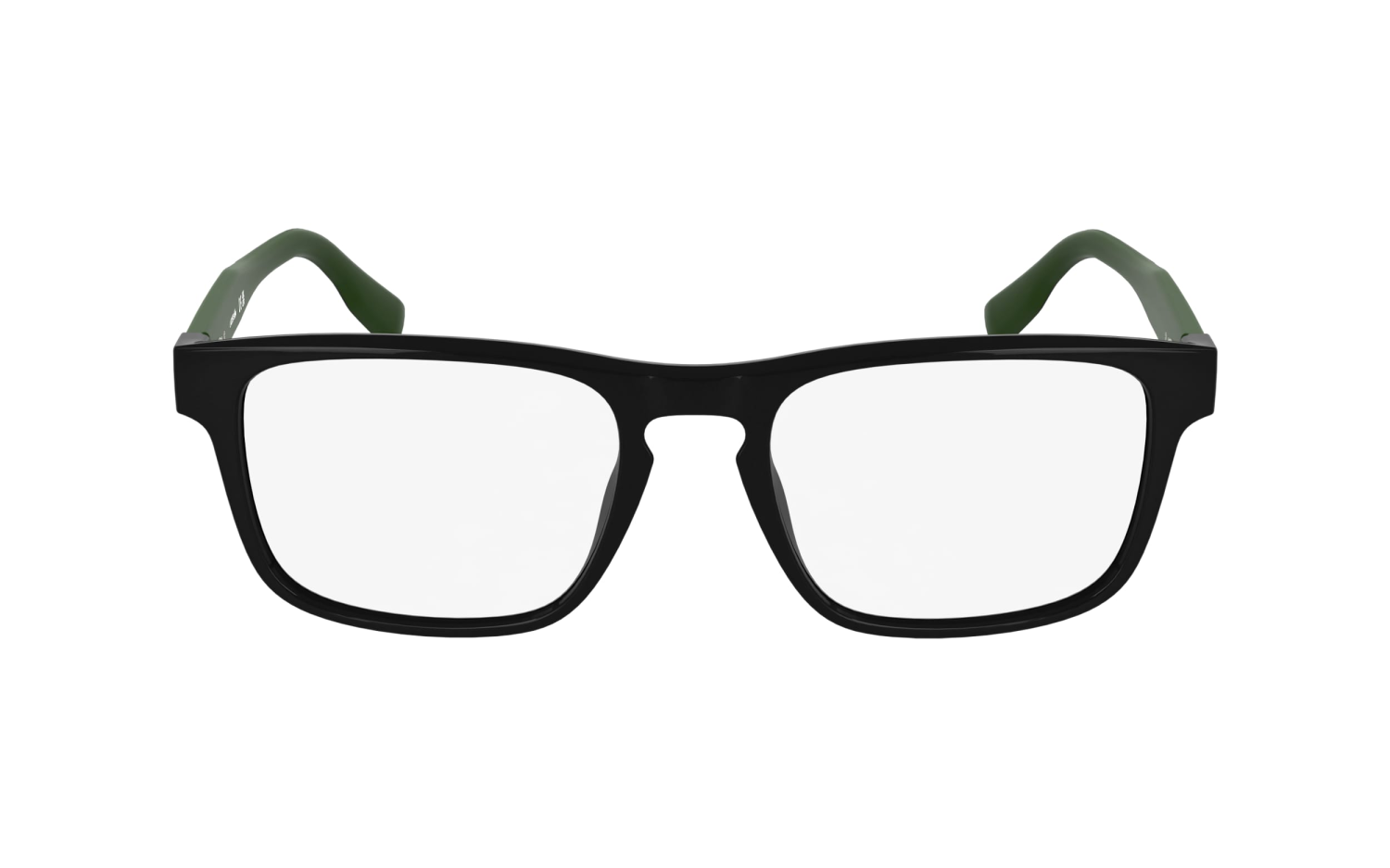 Gallery image for /media/thumbs/100x62.5/media/marchonimages/L2972_001_01fw100fh62.5.png
