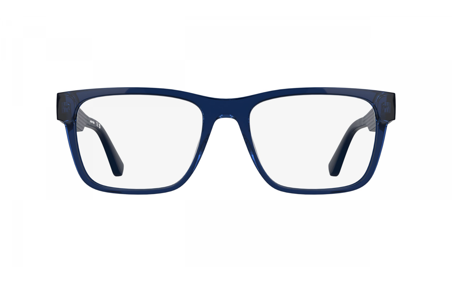 Gallery image for /media/thumbs/100x62.5/media/marchonimages/L4026_410_01fw100fh62.5.png