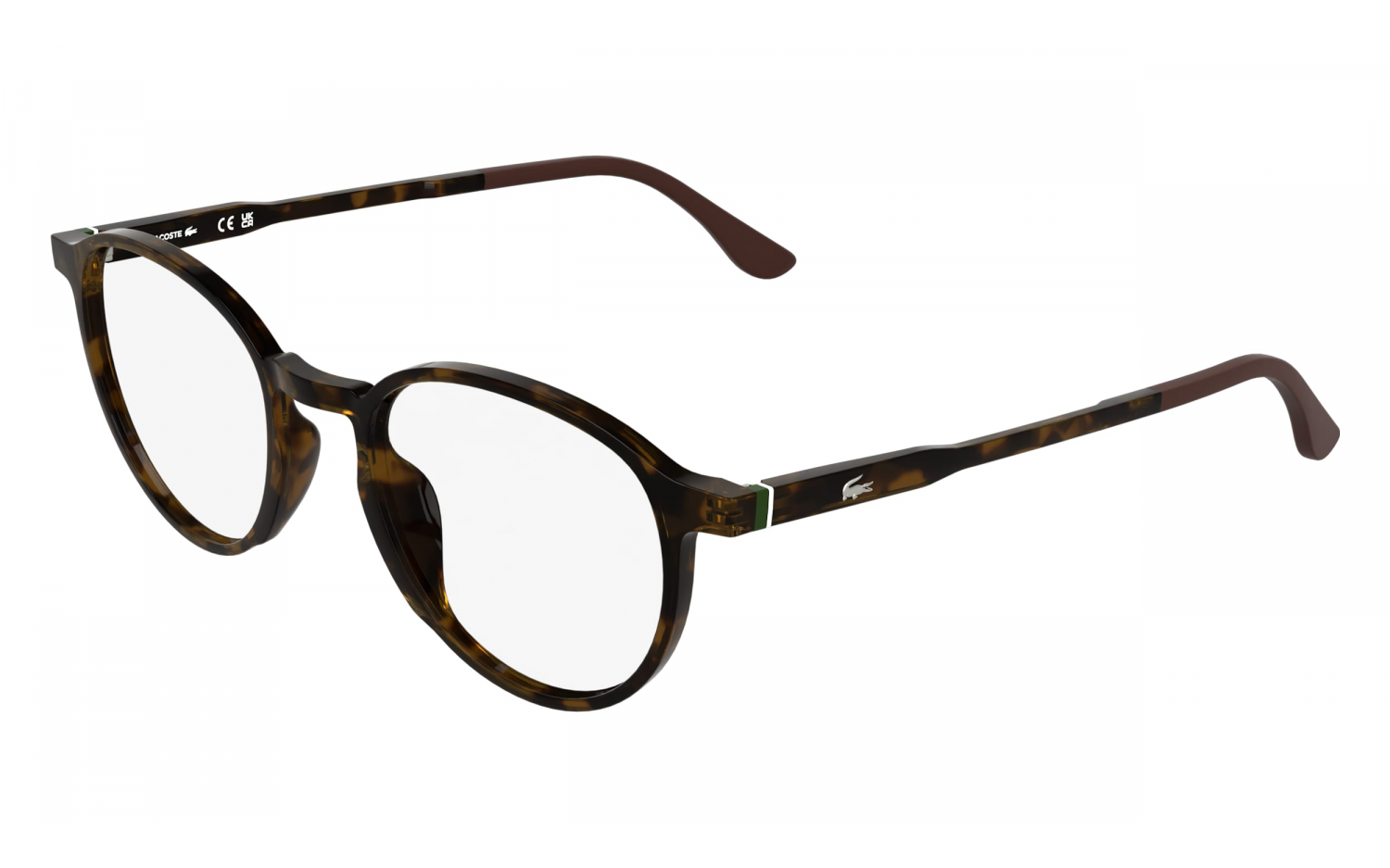 Gallery image for /media/thumbs/100x62.5/media/marchonimages/L4027_214_02fw100fh62.5.png