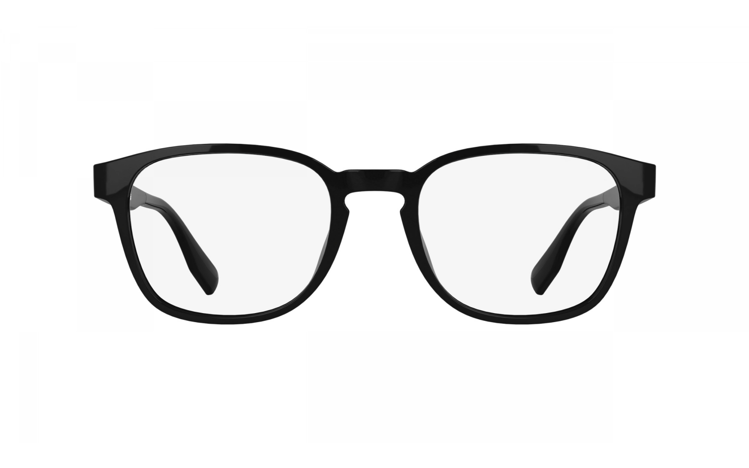 Gallery image for /media/thumbs/100x62.5/media/marchonimages/L4029_001_01fw100fh62.5.png