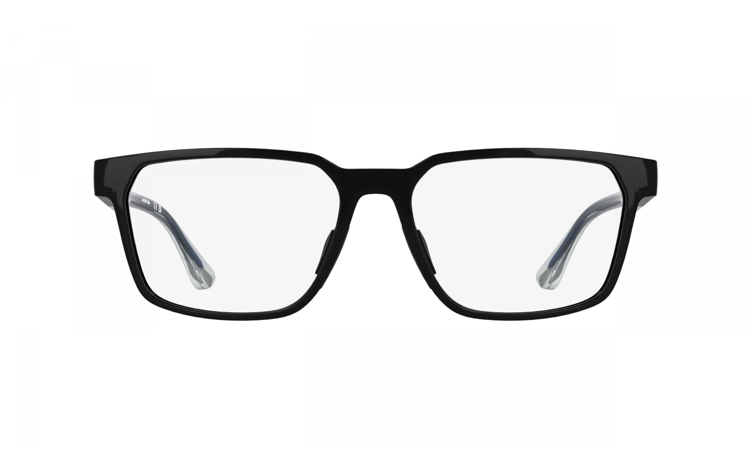 Gallery image for /media/thumbs/100x62.5/media/marchonimages/L4031_001_01fw100fh62.5.png