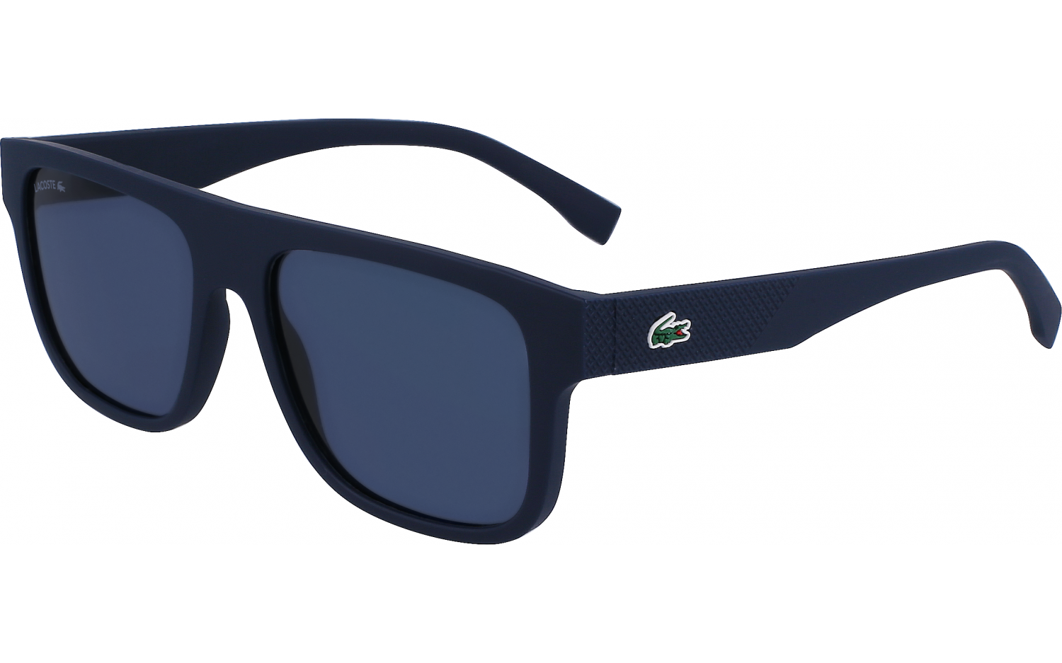 Lacoste sunnies shop