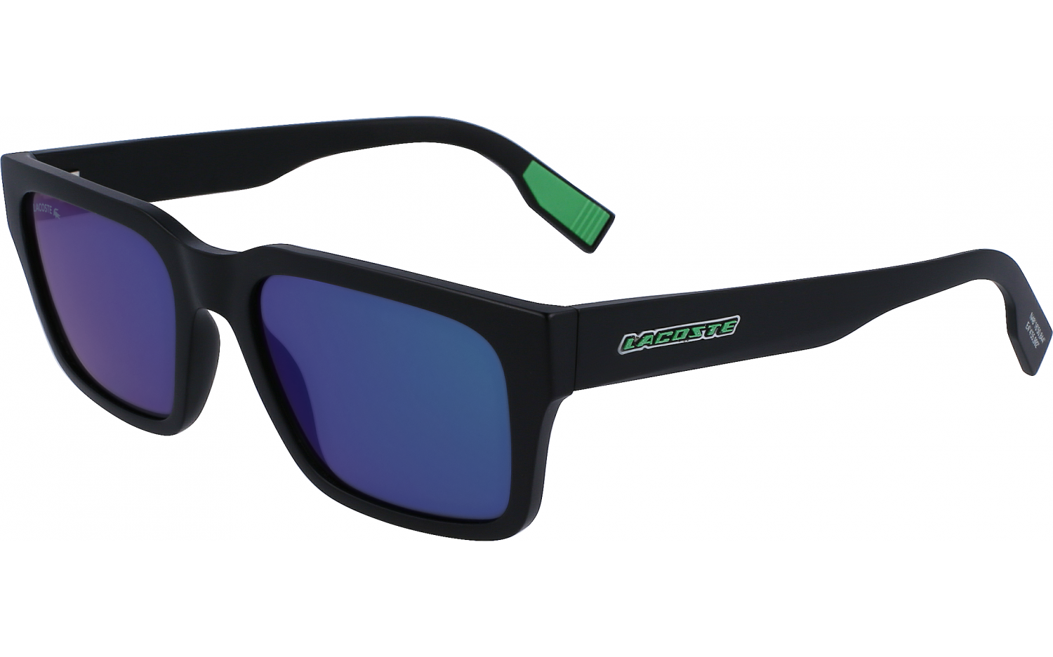 Cheap sales lacoste sunglasses