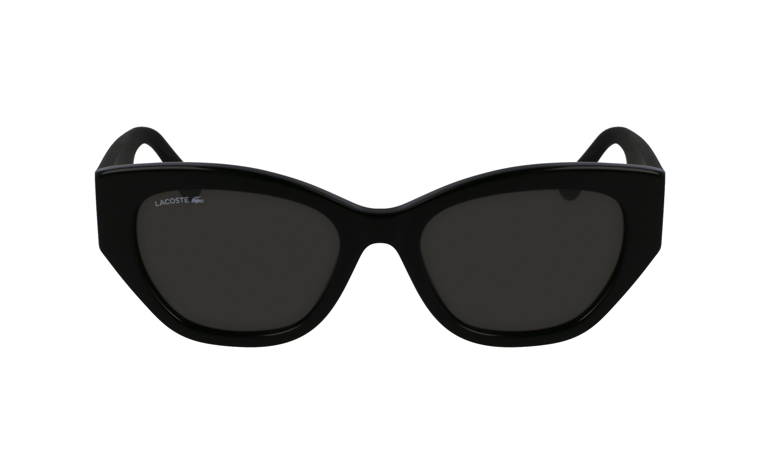 Gallery image for /media/thumbs/100x62.5/media/marchonimages/L6047S_N_001_01fw100fh62.5.png