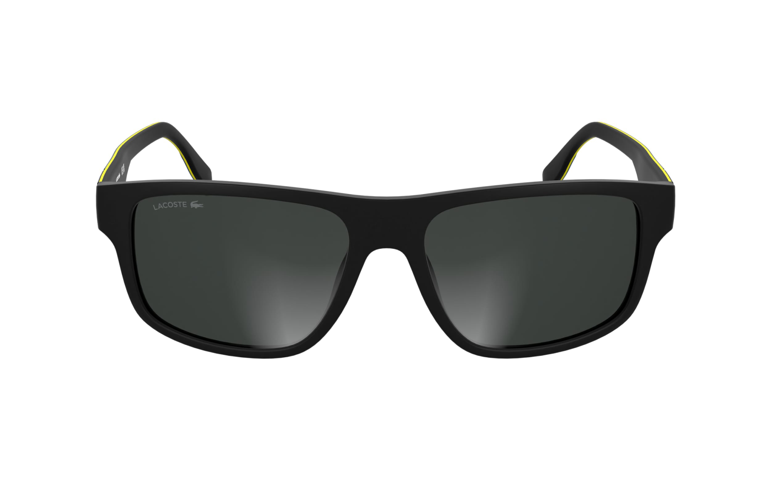 Gallery image for /media/thumbs/100x62.5/media/marchonimages/L6057S_002_01fw100fh62.5.png