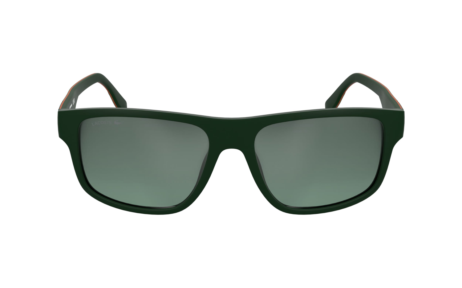 Gallery image for /media/thumbs/100x62.5/media/marchonimages/L6057S_301_01fw100fh62.5.png