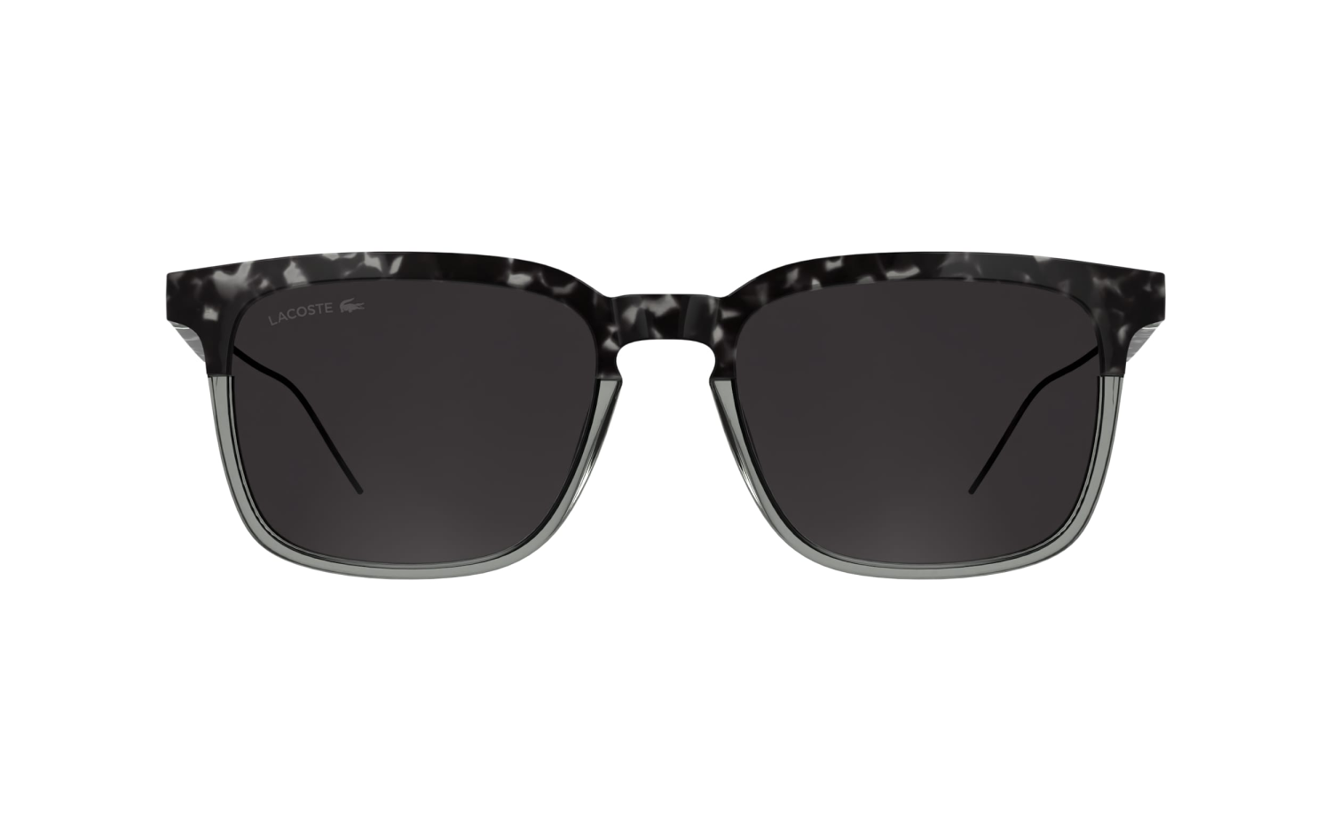 Gallery image for /media/thumbs/100x62.5/media/marchonimages/L6074S_240_01fw100fh62.5.png