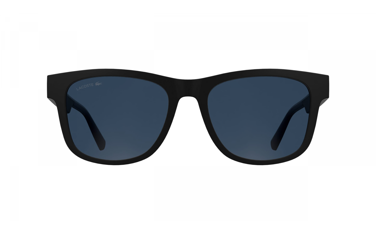 Gallery image for /media/thumbs/100x62.5/media/marchonimages/L6075S_002_01fw100fh62.5.png