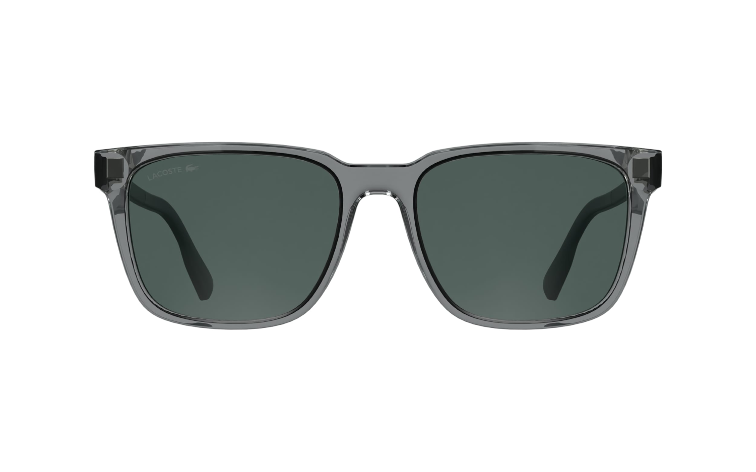 Gallery image for /media/thumbs/100x62.5/media/marchonimages/L6077S_035_01fw100fh62.5.png