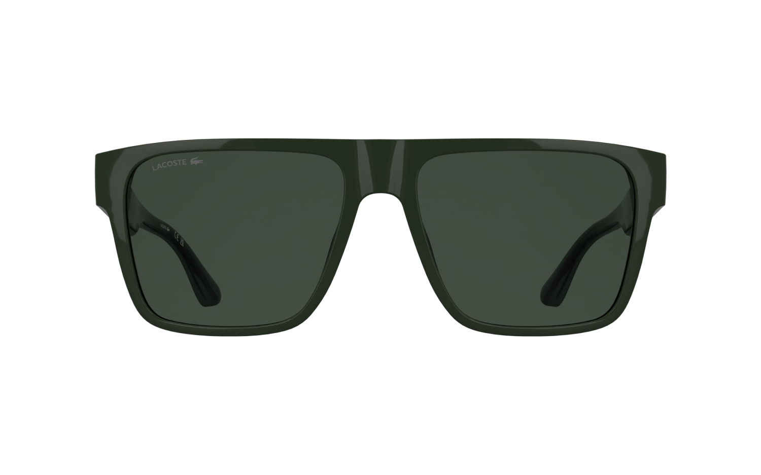 Gallery image for /media/thumbs/100x62.5/media/marchonimages/L6085S_275_01fw100fh62.5.png