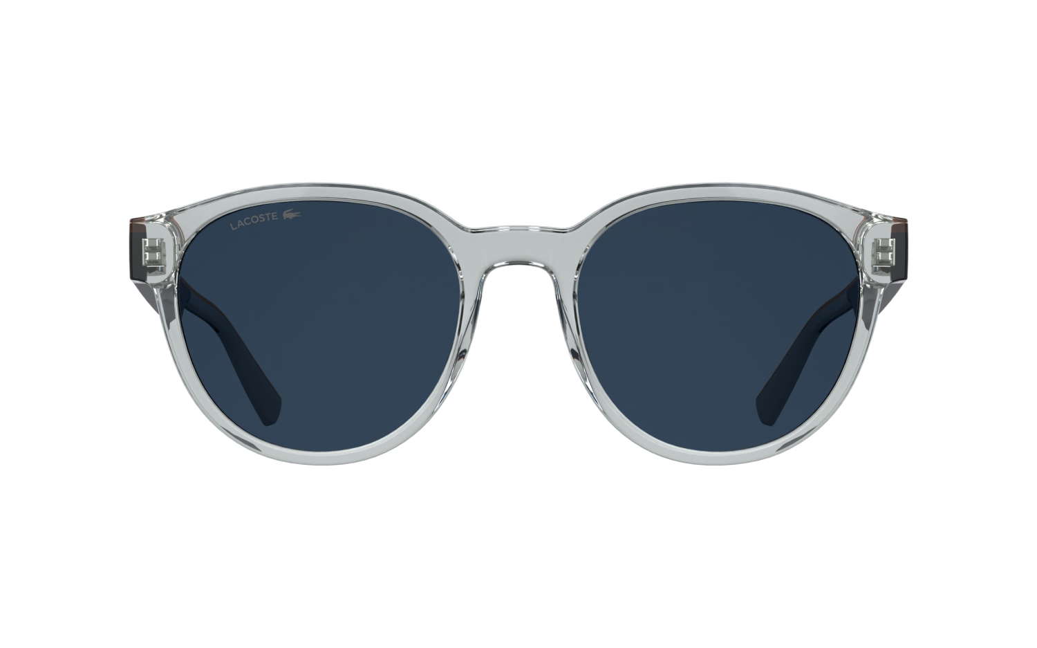 Gallery image for /media/thumbs/100x62.5/media/marchonimages/L6088S_038_01fw100fh62.5.png