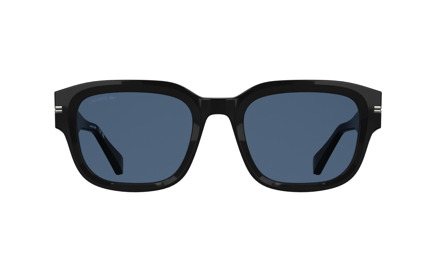 Gallery image for /media/thumbs/100x62.5/media/marchonimages/L6093S_001_01fw100fh62.5.png