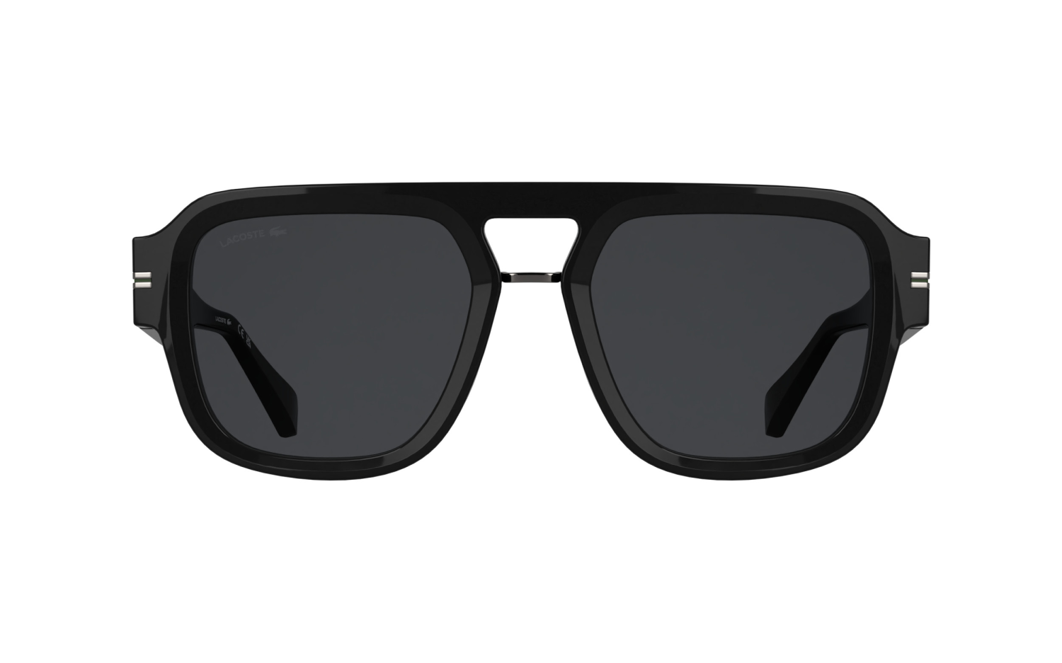 Gallery image for /media/thumbs/100x62.5/media/marchonimages/L6094S_001_01fw100fh62.5.png