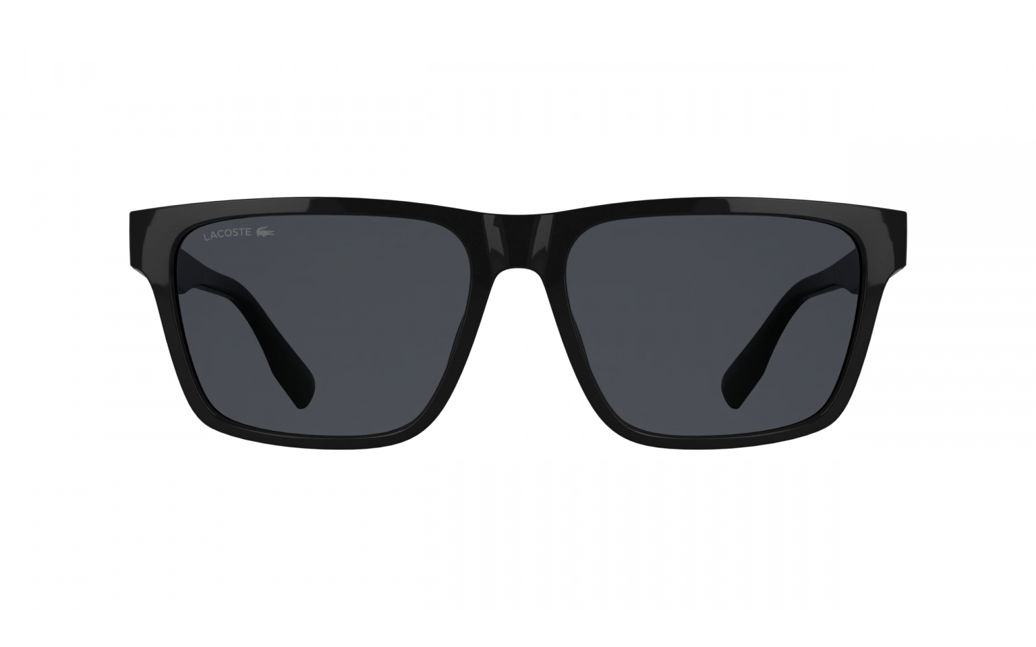 Gallery image for /media/thumbs/100x62.5/media/marchonimages/L6100S_001_01fw100fh62.5.png