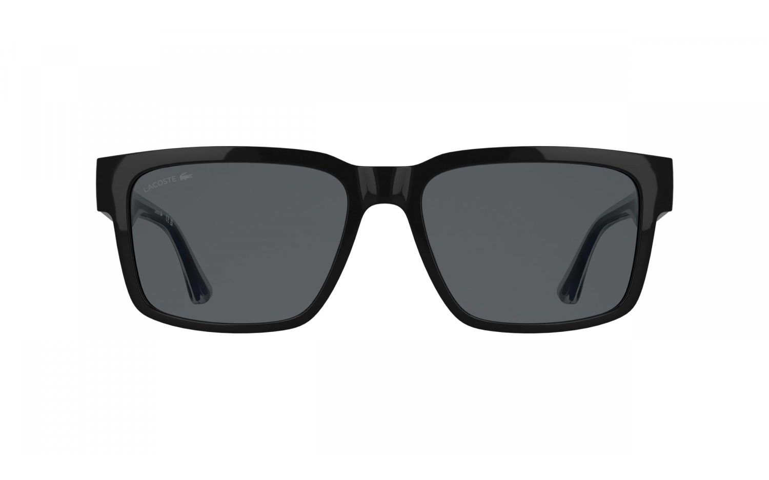 Gallery image for /media/thumbs/100x62.5/media/marchonimages/L6104S_001_01fw100fh62.5.png