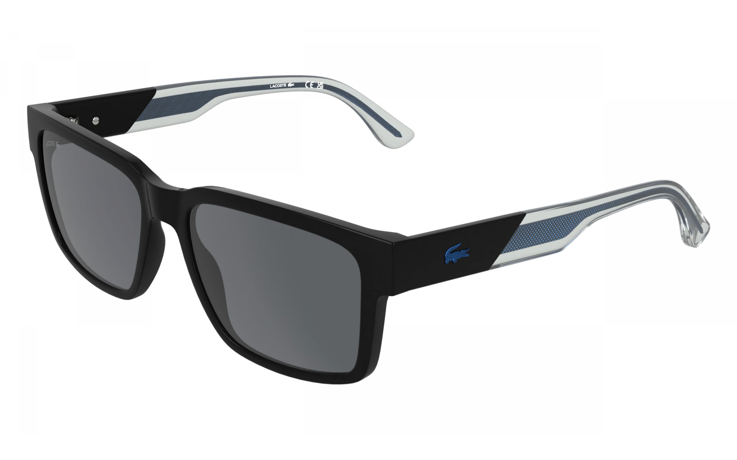 Gallery image for /media/thumbs/100x62.5/media/marchonimages/L6104S_001_02fw100fh62.5.png