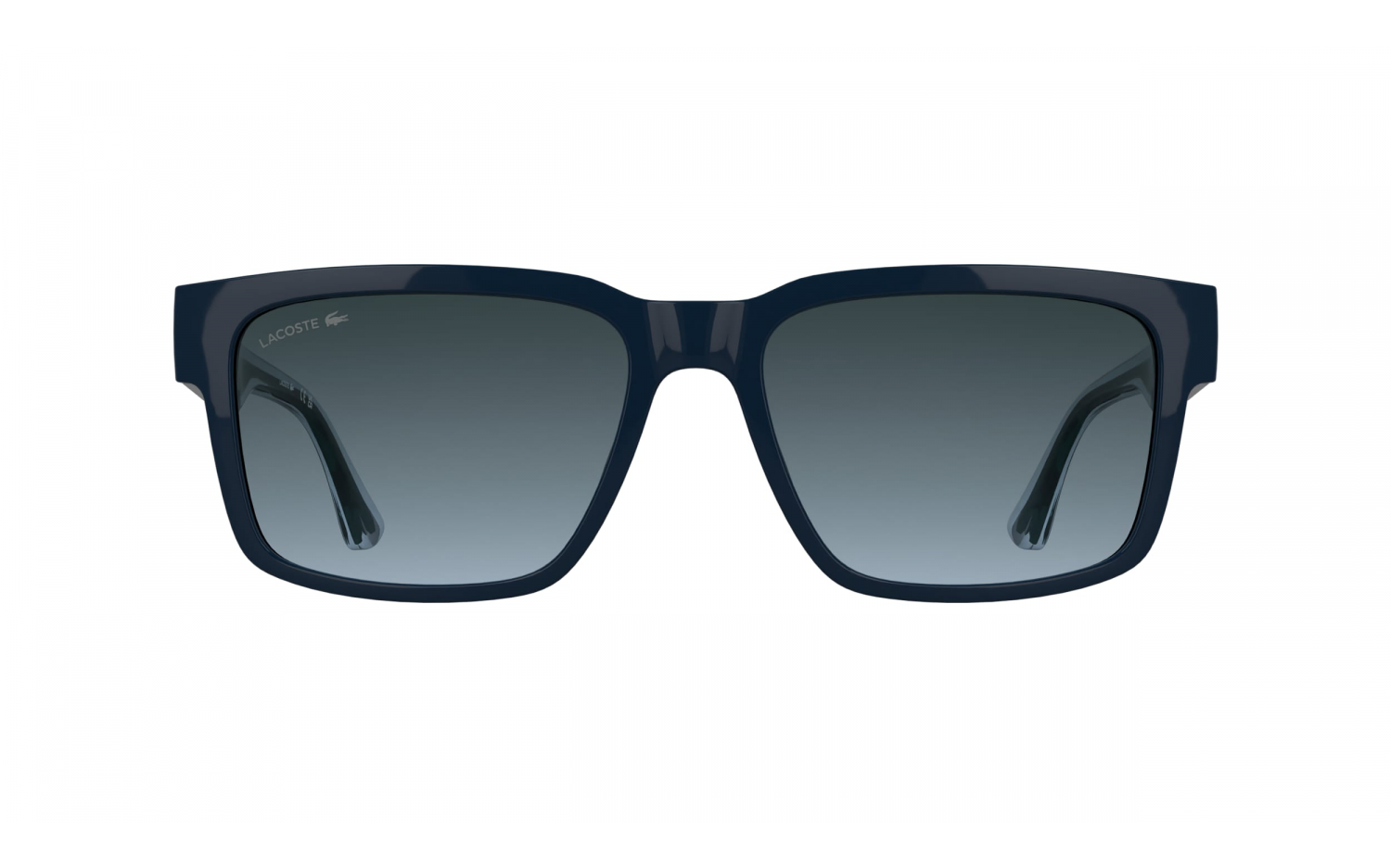 Gallery image for /media/thumbs/100x62.5/media/marchonimages/L6104S_410_01fw100fh62.5.png