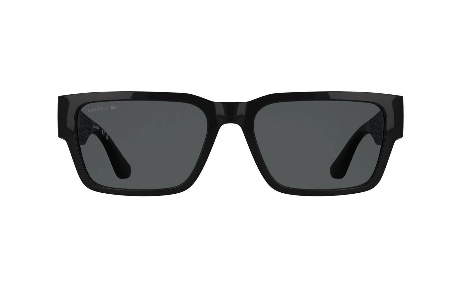 Gallery image for /media/thumbs/100x62.5/media/marchonimages/L6107S_001_01fw100fh62.5.png