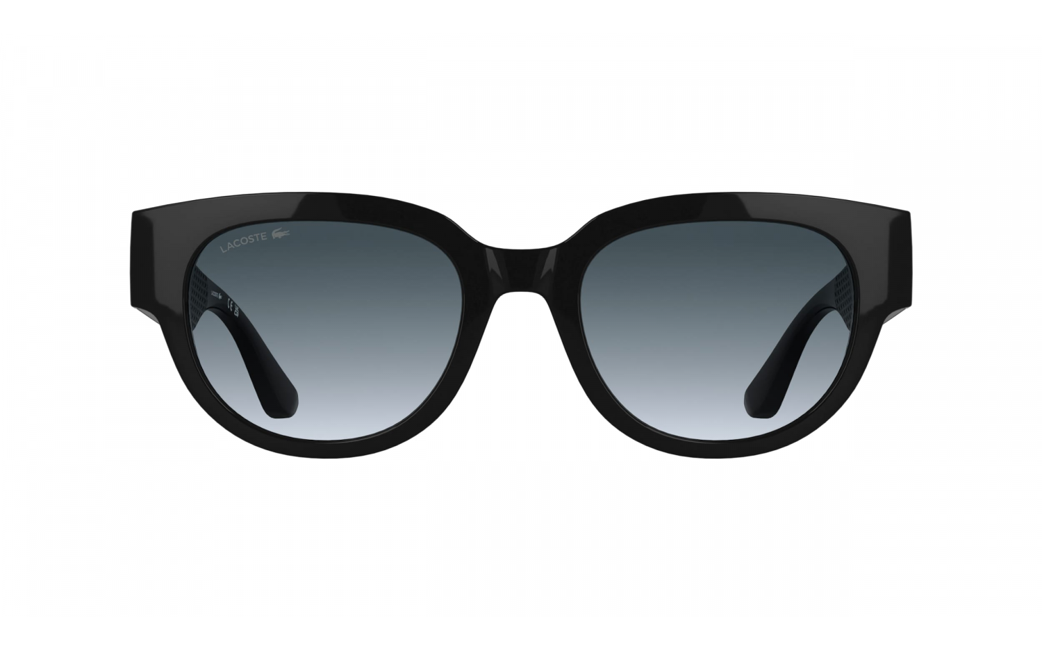 Gallery image for /media/thumbs/100x62.5/media/marchonimages/L6108S_001_01fw100fh62.5.png