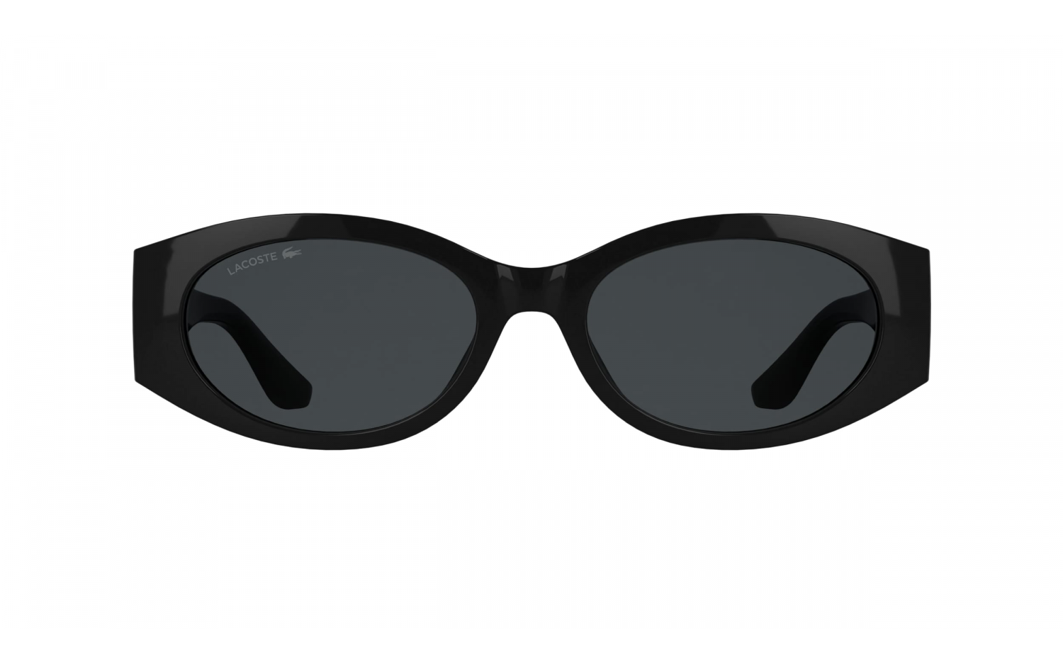 Gallery image for /media/thumbs/100x62.5/media/marchonimages/L6109S_001_01fw100fh62.5.png
