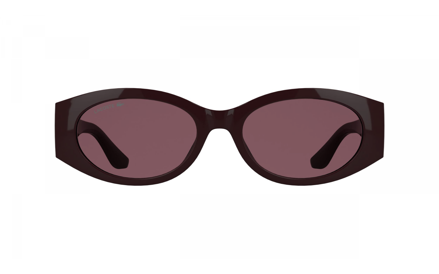 Gallery image for /media/thumbs/100x62.5/media/marchonimages/L6109S_601_01fw100fh62.5.png