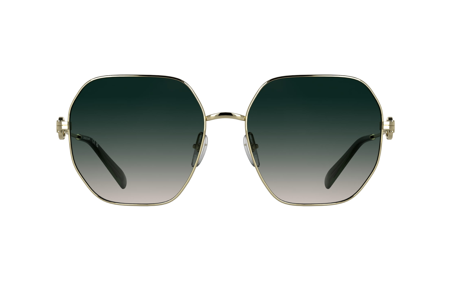 Gallery image for /media/thumbs/100x62.5/media/marchonimages/LO187S_725_01fw100fh62.5.png