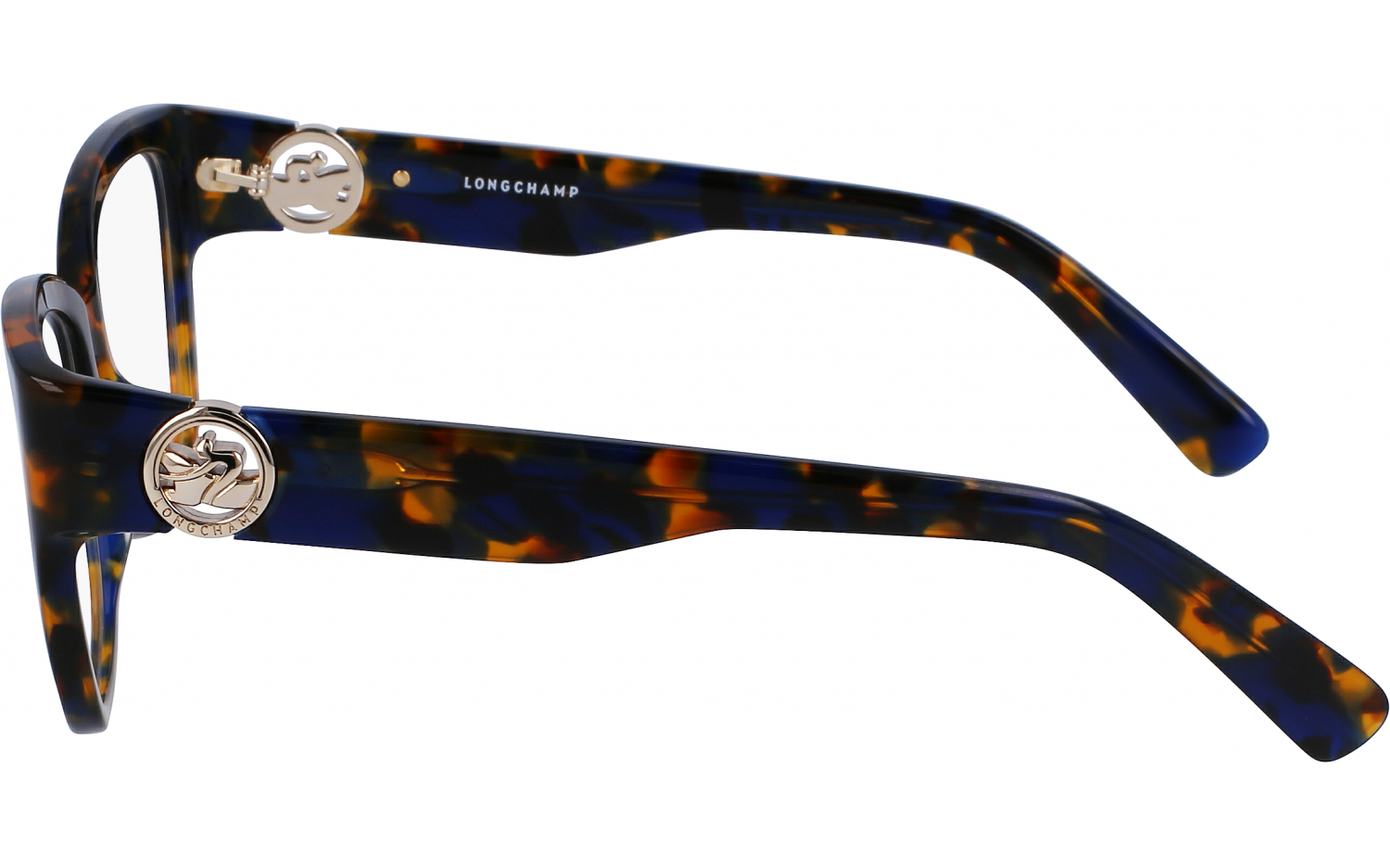Gallery image for /media/thumbs/100x62.5/media/marchonimages/LO2712_430_03fw100fh62.5.png