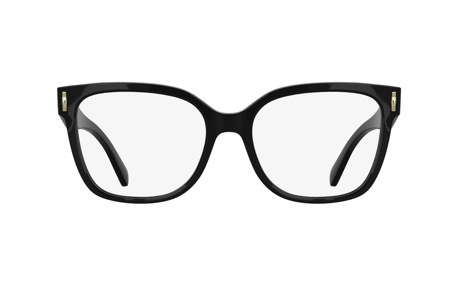 Gallery image for /media/thumbs/100x62.5/media/marchonimages/LO2793_001_01fw100fh62.5.png