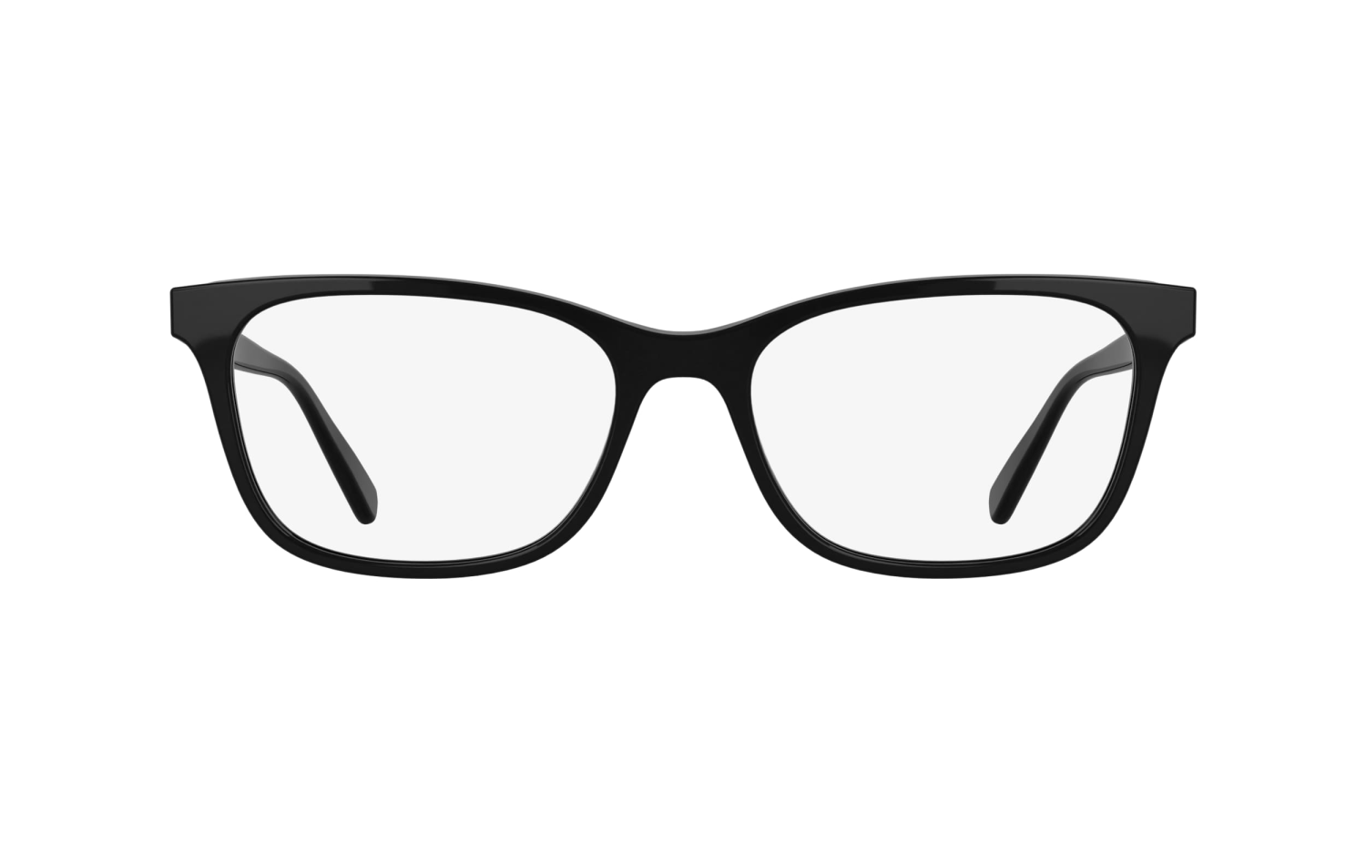 Gallery image for /media/thumbs/100x62.5/media/marchonimages/LO2797_001_01fw100fh62.5.png