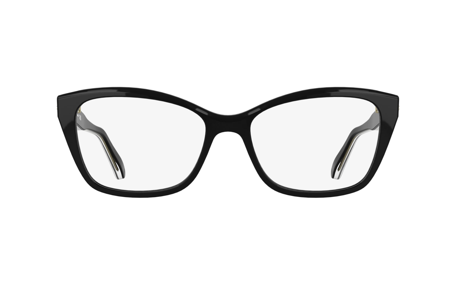 Gallery image for /media/thumbs/100x62.5/media/marchonimages/LO2799_001_01fw100fh62.5.png